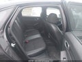 Photo 8 of 17 — 2022 Honda Civic