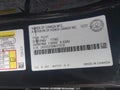 Photo 9 of 17 — 2022 Honda Civic