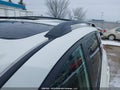 Photo 21 of 22 — 2010 Toyota RAV4