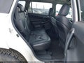 Photo 8 of 22 — 2010 Toyota RAV4