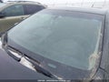 Photo 17 of 19 — 2011 Ford Fusion