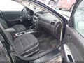 Photo 5 of 19 — 2011 Ford Fusion