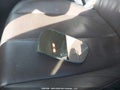Photo 12 of 19 — 2011 GMC Terrain
