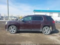 Photo 15 of 19 — 2011 GMC Terrain