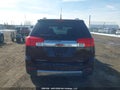 Photo 17 of 19 — 2011 GMC Terrain