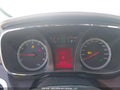 Photo 7 of 19 — 2011 GMC Terrain