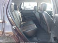 Photo 8 of 19 — 2011 GMC Terrain