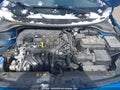 Photo 10 of 22 — 2023 Kia Rio