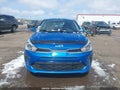 Photo 13 of 22 — 2023 Kia Rio