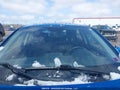 Photo 18 of 22 — 2023 Kia Rio