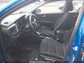 Photo 21 of 22 — 2023 Kia Rio