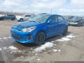 Photo 2 of 22 — 2023 Kia Rio