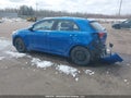 Photo 3 of 22 — 2023 Kia Rio