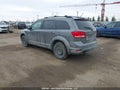 Photo 3 of 18 — 2012 Dodge Journey