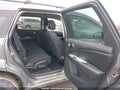 Photo 8 of 18 — 2012 Dodge Journey