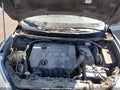 Photo 10 of 22 — 2014 Toyota Matrix