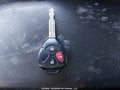 Photo 11 of 22 — 2014 Toyota Matrix