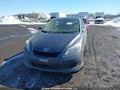 Photo 13 of 22 — 2014 Toyota Matrix