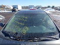 Photo 18 of 22 — 2014 Toyota Matrix