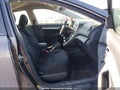 Photo 5 of 22 — 2014 Toyota Matrix