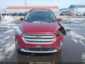 Photo 13 of 20 — 2017 Ford Escape