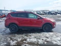 Photo 14 of 20 — 2017 Ford Escape
