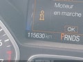 Photo 16 of 20 — 2017 Ford Escape