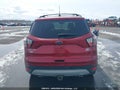 Photo 17 of 20 — 2017 Ford Escape
