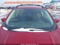 Photo 18 of 20 — 2017 Ford Escape