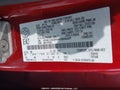Photo 19 of 20 — 2017 Ford Escape