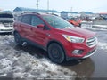 Photo 1 of 20 — 2017 Ford Escape