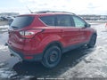 Photo 4 of 20 — 2017 Ford Escape
