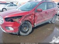 Photo 6 of 20 — 2017 Ford Escape