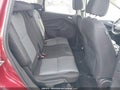 Photo 8 of 20 — 2017 Ford Escape