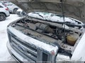 Photo 10 of 18 — 2013 Ford E-250