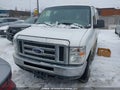 Photo 12 of 18 — 2013 Ford E-250