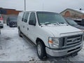 Photo 13 of 18 — 2013 Ford E-250