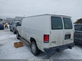 Photo 14 of 18 — 2013 Ford E-250