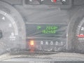 Photo 15 of 18 — 2013 Ford E-250