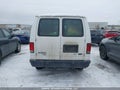 Photo 16 of 18 — 2013 Ford E-250