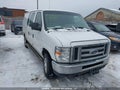 Photo 1 of 18 — 2013 Ford E-250