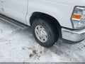 Photo 6 of 18 — 2013 Ford E-250