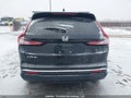 Photo 17 of 17 — 2023 Honda CR-V