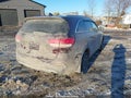Photo 4 of 16 — 2018 Kia Sorento