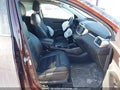 Photo 5 of 16 — 2018 Kia Sorento