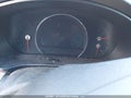 Photo 7 of 16 — 2018 Kia Sorento