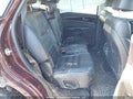 Photo 8 of 16 — 2018 Kia Sorento