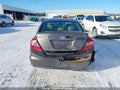 Photo 16 of 16 — 2012 Honda Civic
