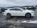 Photo 13 of 16 — 2021 Mazda 6