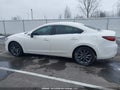 Photo 14 of 16 — 2021 Mazda 6